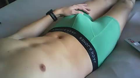 Tommy online show from 03-02-26, 09:16