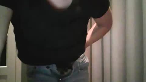 Tommy online show from 04-24-26, 10:56