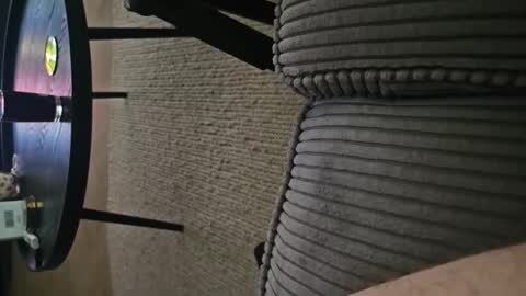 dutchtoyboyski online show from 01-13-26, 11:04