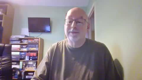 Snapshot of dutchunclejohn chatting on 12-01-25, 11:48 DutchUncleJohn online show from 12-01-25, 11:48