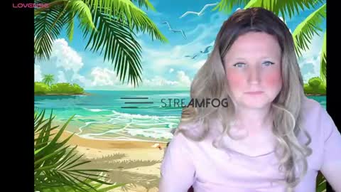 Snapshot of dutchvictoria chatting on 07-16-26, 07:09 Dutch Victoria online show from 07-16-26, 07:09