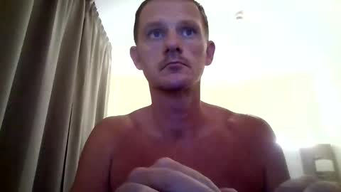 dutchwanker123 online show from 01-23-25, 08:56