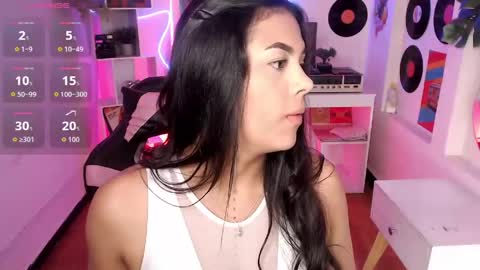 duulce_mia online show from 06-08-26, 01:55