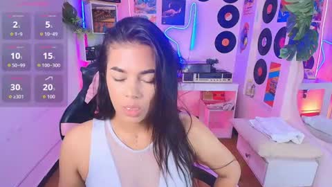 Snapshot of duulce_mia chatting on 07-17-26, 12:23 duulce_mia online show from 07-17-26, 12:23