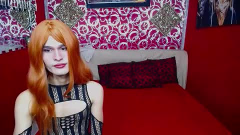 jordan y clarie online show from 03-03-26, 01:56