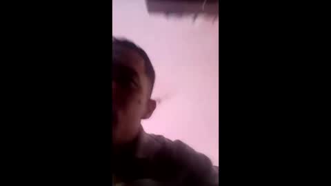 duvsan online show from 04-08-26, 04:40