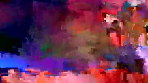 duyszulhngbx online show from 09-10-25, 12:49