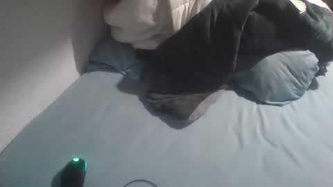 dv3nd3 online show from 01-12-26, 05:18