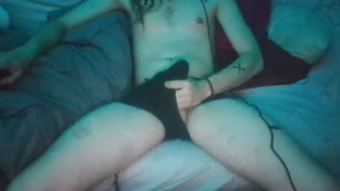 Snapshot of dv3nd3 chatting on 06-14-26, 11:40 dv3nd3 online show from 06-14-26, 11:40