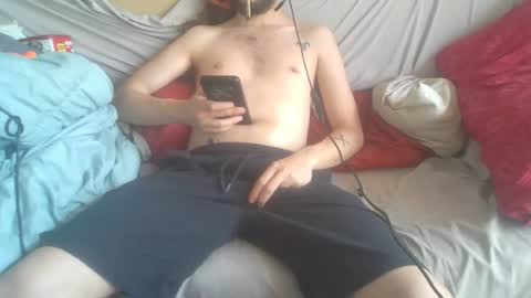 Snapshot of dv3nd3 chatting on 07-02-26, 12:22 dv3nd3 online show from 07-02-26, 12:22