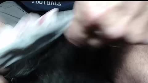 gooodcam online show from 12-28-24, 02:21