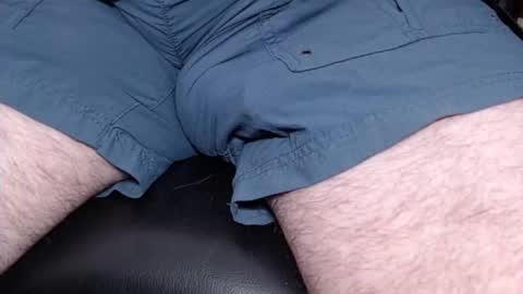 gooodcam online show from 01-21-25, 06:12