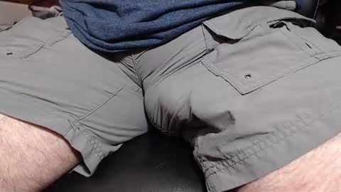 gooodcam online show from 09-26-25, 01:59