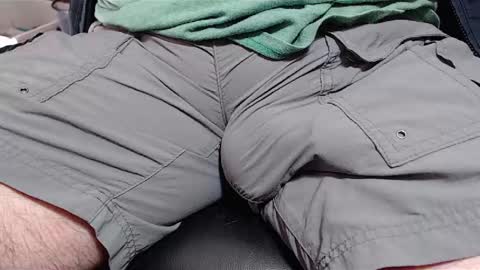 gooodcam online show from 10-11-25, 02:37