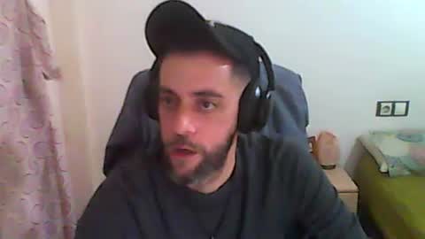 david online show from 12-03-25, 04:42