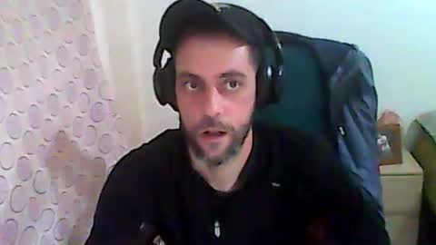 david online show from 12-21-25, 08:54