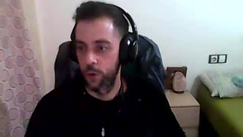 david online show from 01-18-26, 11:14