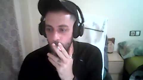 david online show from 03-21-26, 03:33