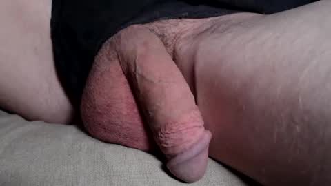 dveinz online show from 12-15-24, 08:58