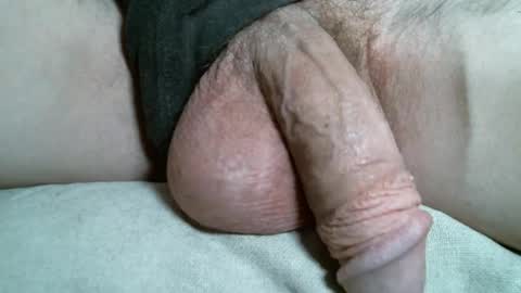 dveinz online show from 12-18-24, 05:10