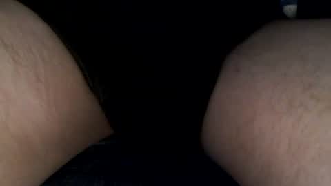 Snapshot of dveinz chatting on 06-14-26, 10:06 dveinz online show from 06-14-26, 10:06
