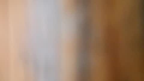 dVe1oPe online show from 02-02-25, 08:46