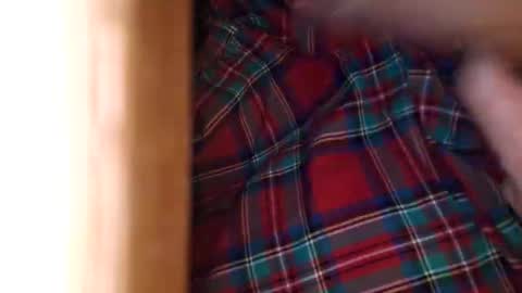 dVe1oPe online show from 03-24-26, 09:58