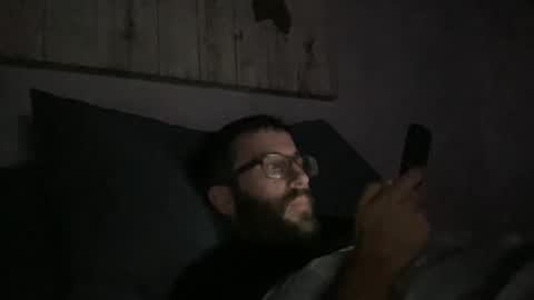 dvon1990 online show from 01-14-26, 08:47