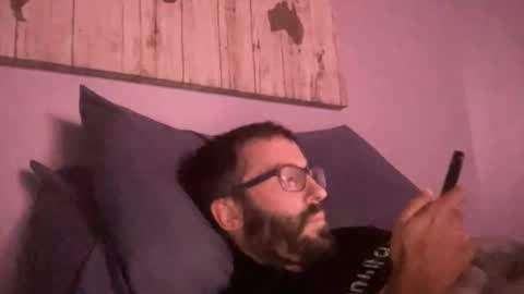 dvon1990 online show from 01-15-26, 11:41