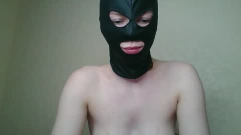 Snapshot of dvpartners chatting on 02-20-26, 11:05 DVpartner online show from 02-20-26, 11:05