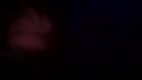 dvs1295 online show from 06-10-26, 01:17