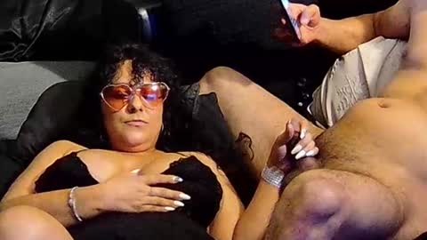 Delilah  Papi online show from 10-26-25, 11:27