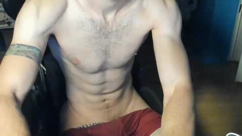 turkish hot boy online show from 12-17-24, 09:38