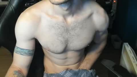 turkish hot boy online show from 01-26-25, 09:07