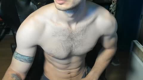 turkish hot boy online show from 02-27-25, 09:58