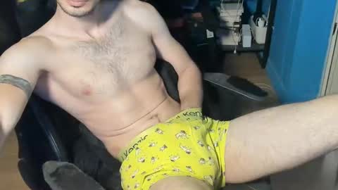 turkish hot boy online show from 03-07-25, 09:17