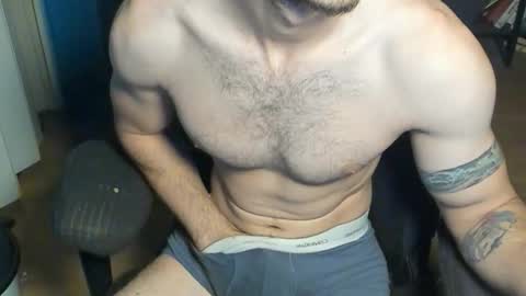 turkish hot boy online show from 09-09-25, 11:04