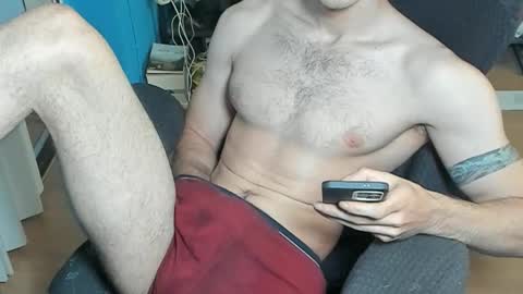 turkish hot boy online show from 09-16-25, 09:21