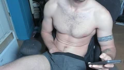 turkish hot boy online show from 10-05-25, 09:34