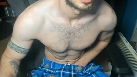 turkish hot boy online show from 11-30-25, 02:59