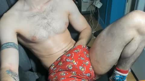 turkish hot boy online show from 01-06-26, 09:50