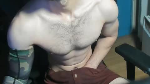 turkish hot boy online show from 02-10-26, 10:36