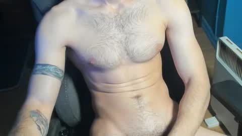 turkish hot boy online show from 03-14-26, 09:42