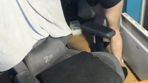 turkish hot boy online show from 03-28-26, 10:20