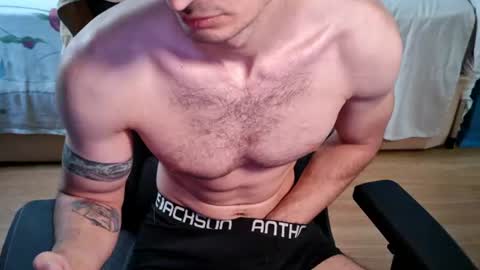 Snapshot of dvss_908 chatting on 07-14-26, 09:25 turkish hot boy online show from 07-14-26, 09:25