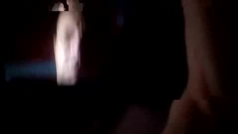 dwadek081704 online show from 09-21-25, 09:33