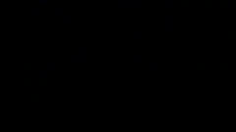 dwadek081704 online show from 09-29-25, 04:39