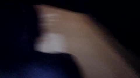 dwadek081704 online show from 11-23-25, 03:06