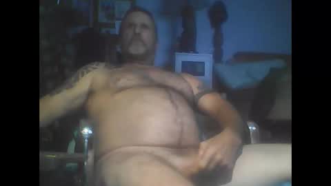 Snapshot of dwags8211963 chatting on 11-01-25, 08:49 Dwags8211963 online show from 11-01-25, 08:49