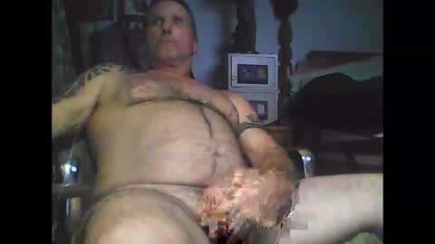 Snapshot of dwags8211963 chatting on 11-06-25, 05:19 Dwags8211963 online show from 11-06-25, 05:19
